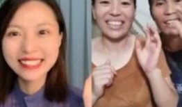 乡村夫妇爆料视频大全