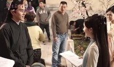 桃园父子被爆料了吗视频,被爆料视频引发社会热议