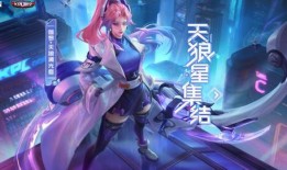 天狼小队爆料视频,揭秘神秘事件内幕