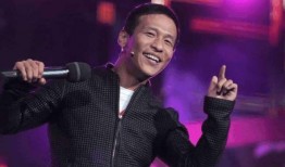 宋小宝剧情大爆料视频,笑星背后的剧情大爆料