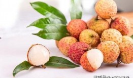 娱乐吃瓜酱和异性,异性间的那些小秘密